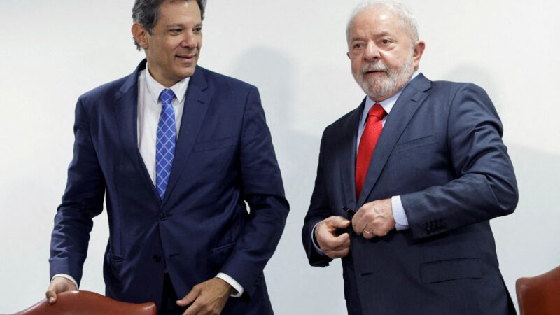 Como foi o primeiro ano de Lula 3 na economia — e quais são os desafios para 2024