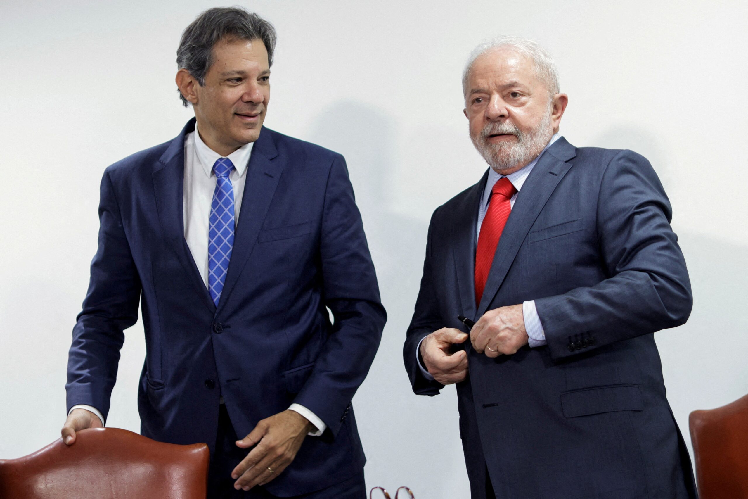 Como foi o primeiro ano de Lula 3 na economia — e quais são os desafios para 2024