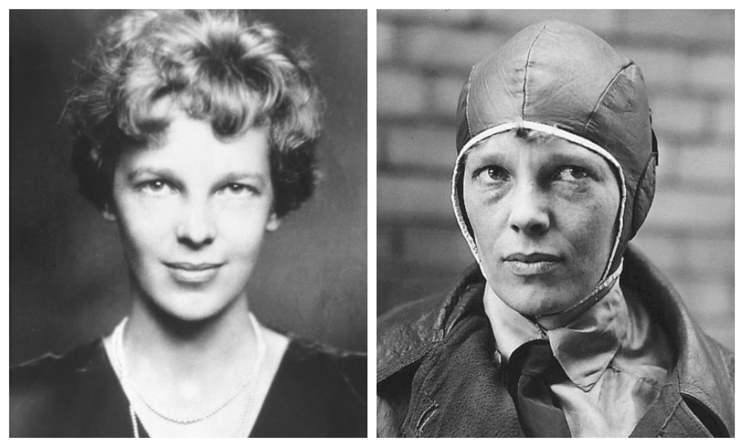 Quem foi Amelia Earhart: pioneira da aviação desapareceu misteriosamente ao tentar dar a volta ao mundo