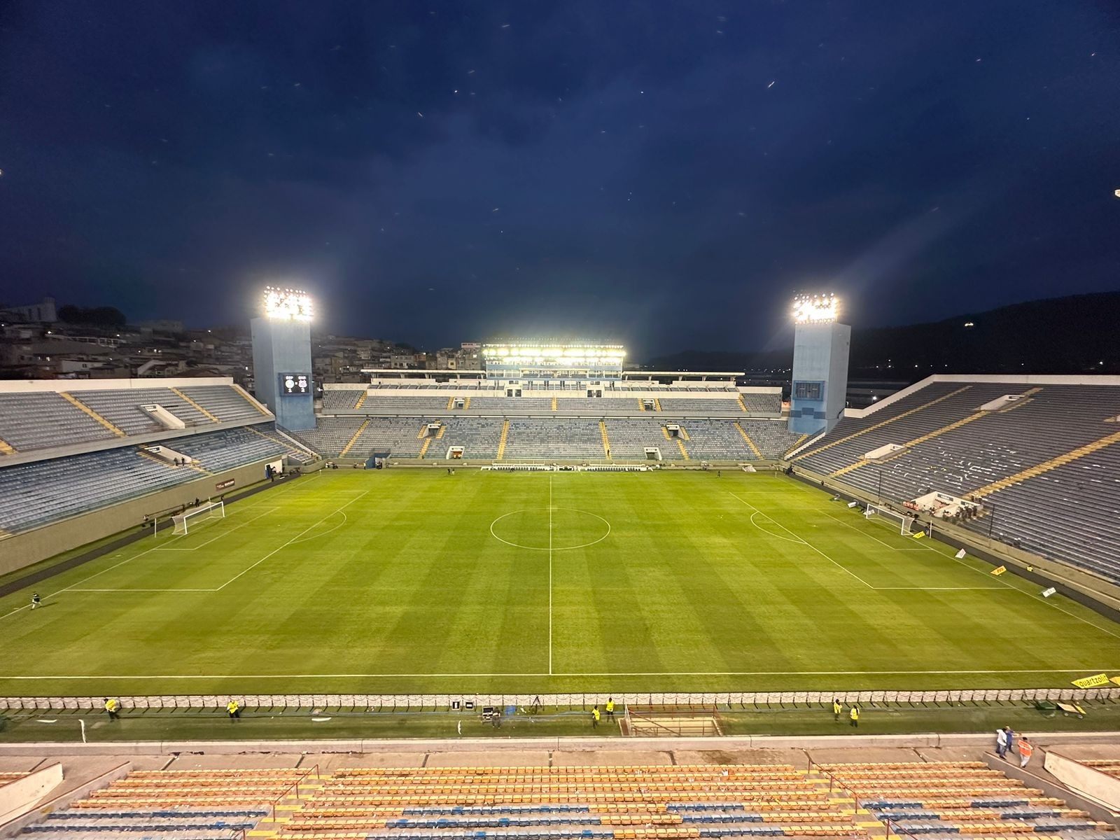 Palmeiras x Mirassol: onde assistir ao vivo, horário e escalações