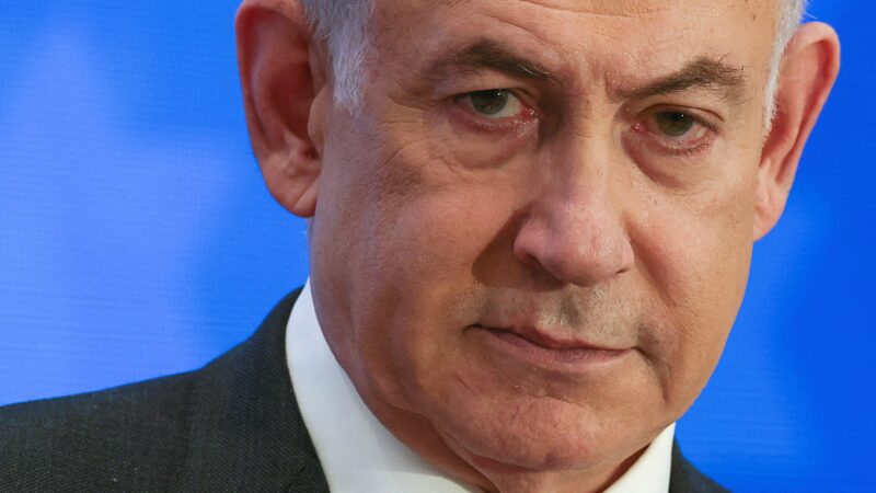 Após ataque no Líbano, Israel reúne gabinete de guerra novamente para discutir resposta ao Irã