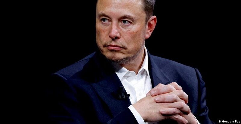 Elon Musk diz que Austrália censura conteúdo, e premiê do país o chama de ‘bilionário arrogante’