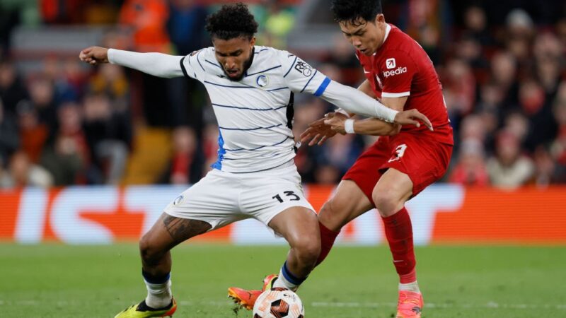 Ex-Corinthians, Éderson vibra com vitória sobre Liverpool: “Provamos que somos capazes”