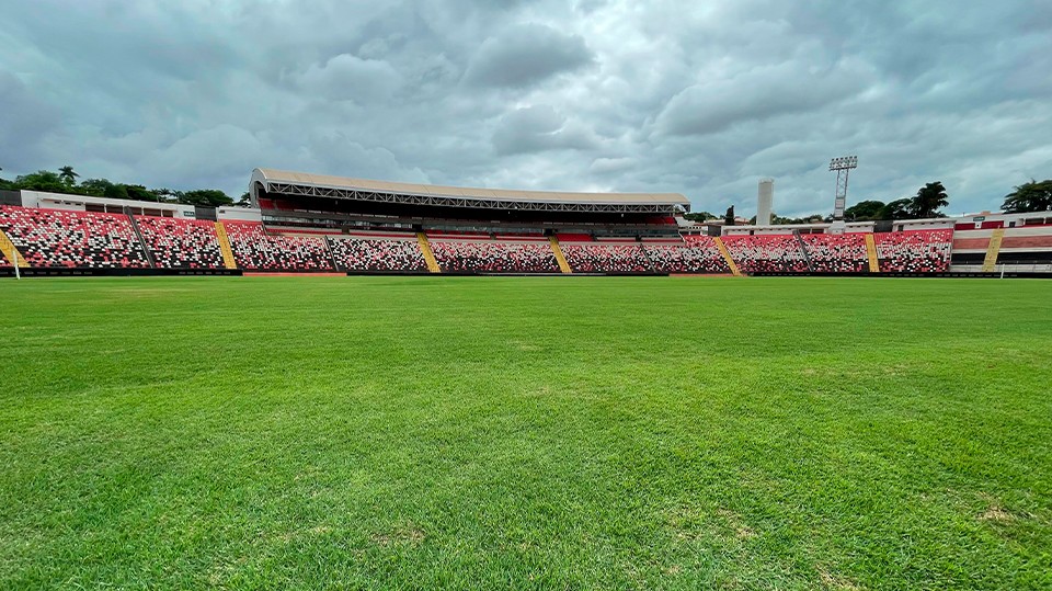 Cuiabá x Lanús: onde assistir ao vivo, horário e escalações