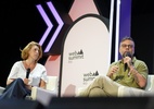 Web Summit: com policrises, brasileiros deveriam usar seus ‘superpoderes’