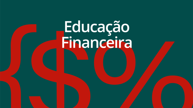 Educação Financeira #290: a disputa na Petrobras e o impacto na bolsa