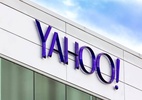 Yahoo compra plataforma de notícias baseadas em IA dos cofundadores do Instagram