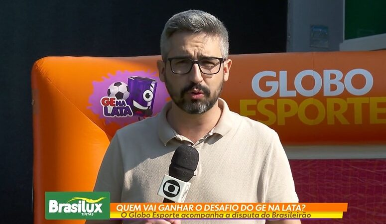 Na retomada do Brasileirão, torcedores de SP e MG ficam frente à frente