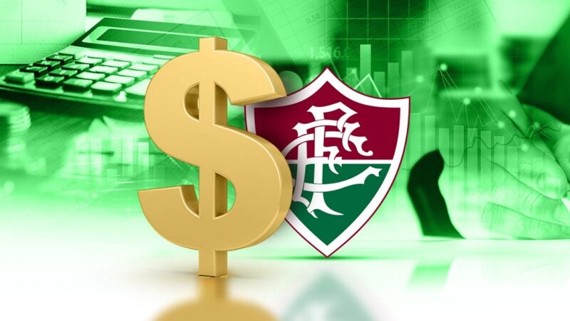 Fluminense termina fase de grupos da Libertadores com quase R$ 29 milhões em premiações