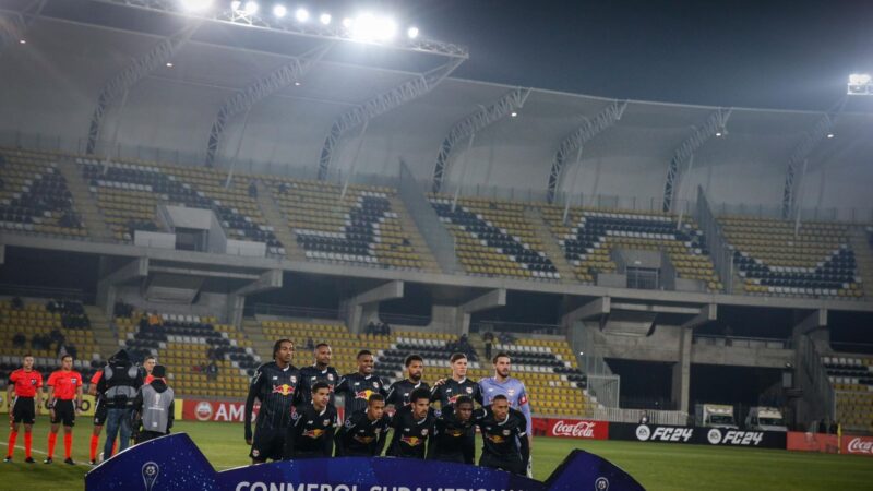 Bragantino volta aos treinos nesta quinta-feira e vive expectativa de retorno de Juninho Capixaba