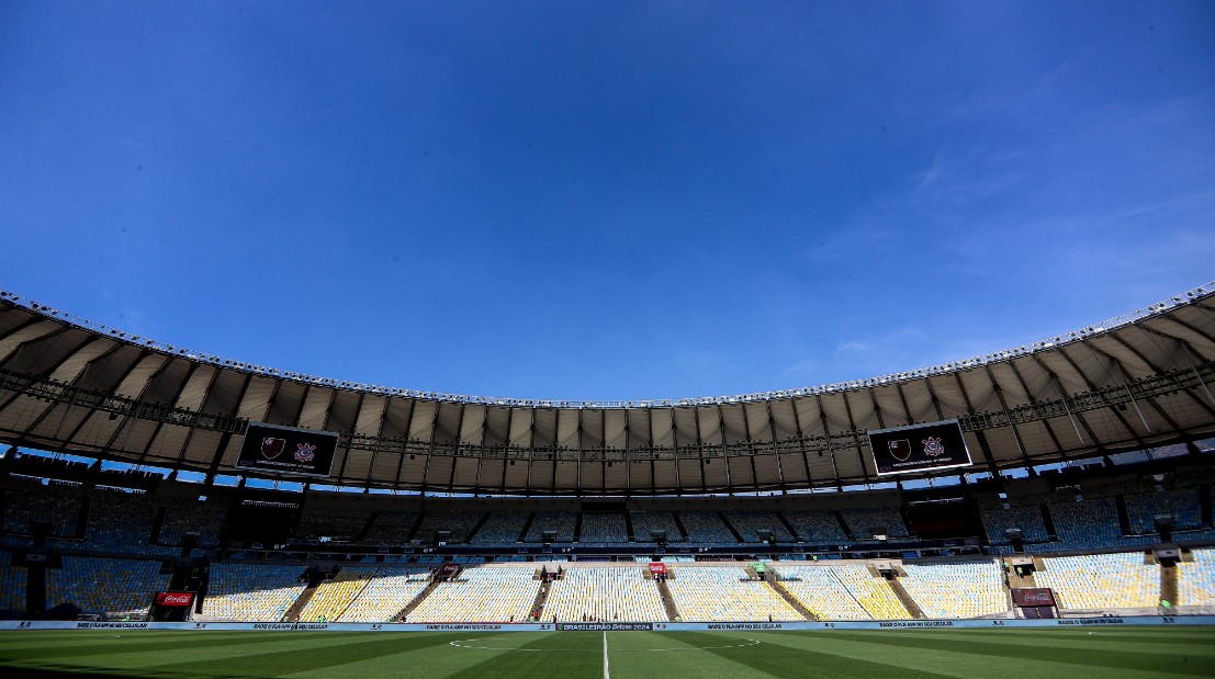 Flamengo x Bahia: onde assistir ao vivo, horário e escalações