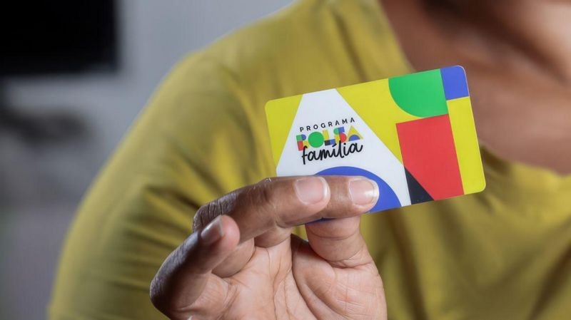 Bolsa Família 2024: veja calendário de pagamentos em julho