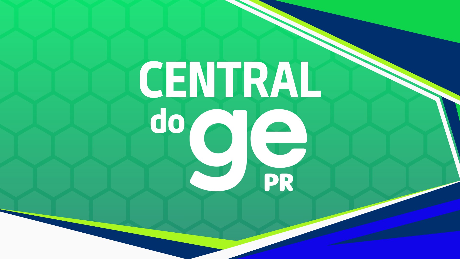 Ao vivo: Central do GE PR transmite a apresentação do técnico Jorginho no Coritiba