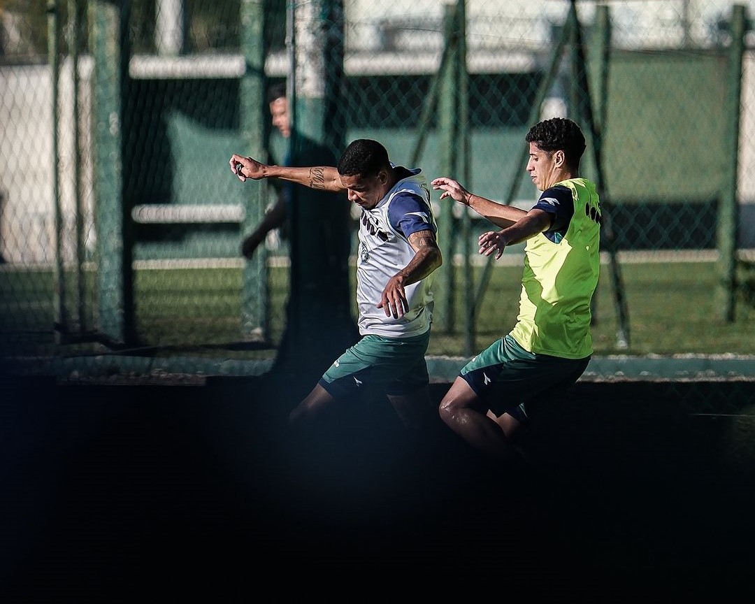 Coritiba vive realidade diferente na Série B sem vencer como visitante