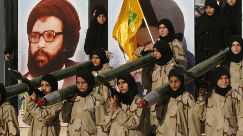 ‘Katyusha’: conheça o foguete que o Hezbollah lançou contra Israel e que dribla sistemas de defesa