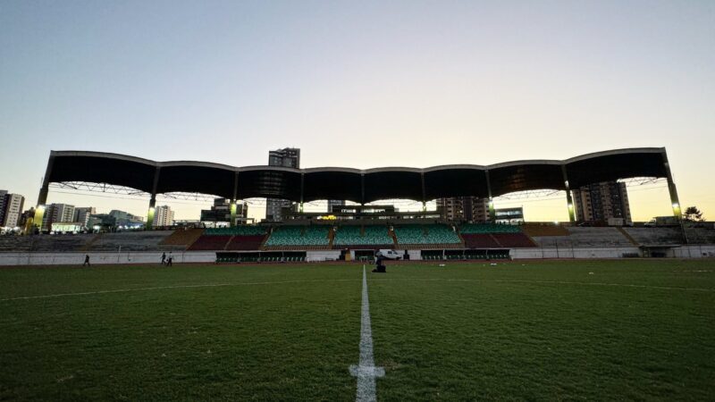 Maringá x Inter de Limeira: onde assistir ao vivo, horário e escalações