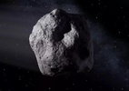 ‘Deus do caos’: risco de asteroide atingir a Terra aumenta perigosamente