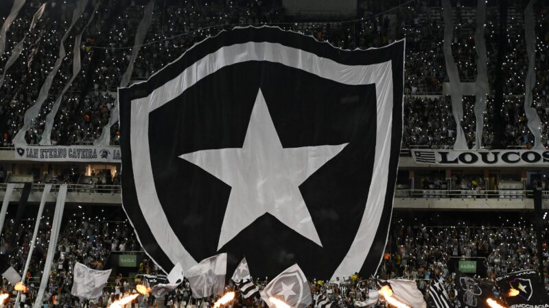 Medo e tensão: brasileiros relatam hostilidade em Montevidéu antes de Peñarol x Botafogo