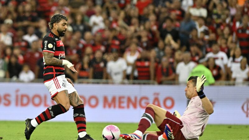 Cartola 2024: Fluminense dispara como melhor defesa do 2º turno em pontos acumulados e média