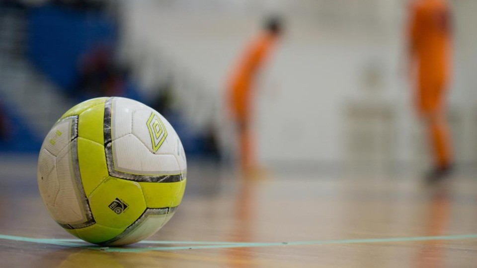 Campeonato Acreano de Futsal  Feminino Sub-17 tem 3ª rodada neste sábado, em Rio Branco