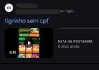 Bets invadem páginas e oferecem apostas clandestinas ‘sem CPF’ no Google