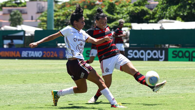 Eliminada no Paulista, Ferroviária termina temporada sem troféus; relembre ano da equipe