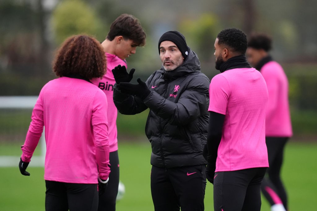 Chelsea x Arsenal na Premier League: onde assistir ao vivo e horário