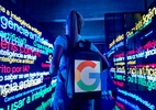 Como brasileiros salvaram Google de erro global que americanos desconheciam