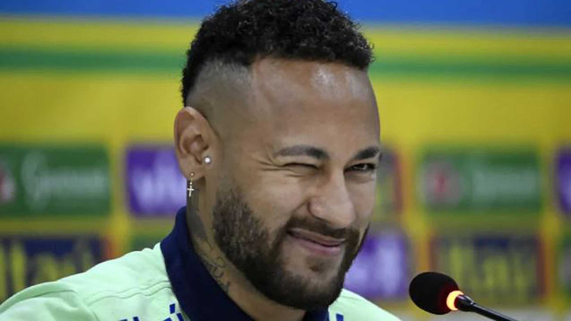 Neymar Jr. compra cobertura de alto luxo em Dubai; veja FOTOS