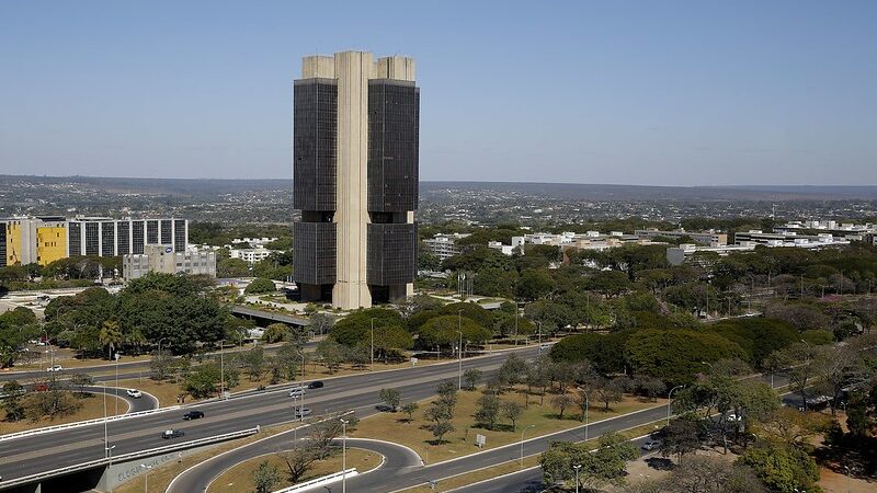 Boletim Focus: mercado eleva estimativa de inflação para 2024 e 2025, e vê alta maior dos juros