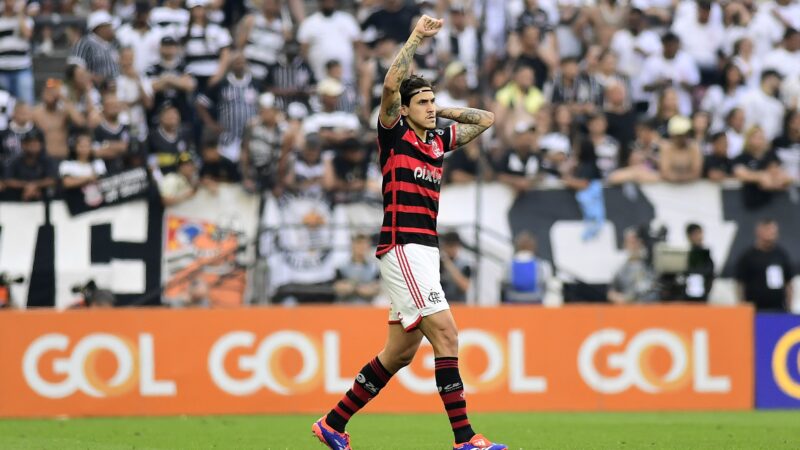 Plantão médico: Flamengo registra 30 baixas no elenco em 2024 e foca em retorno de dupla para Mundial