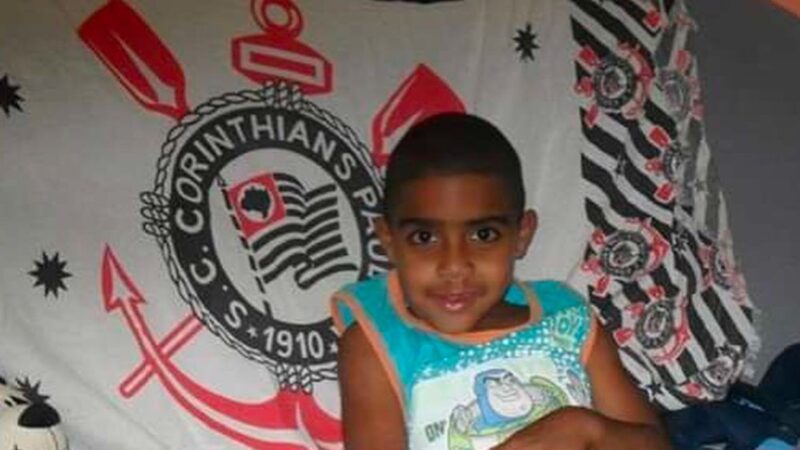 Joia 2025: cria de Itaquera e fã de Yuri Alberto, Gui Negão é aposta de gols do Corinthians na Copinha