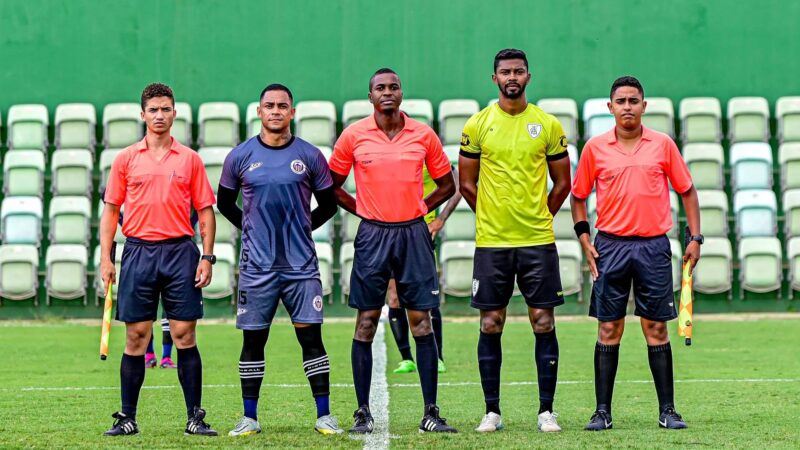 Com mistério na escalação, América-MG empata com o Itabirito antes de estreia do Campeonato Mineiro