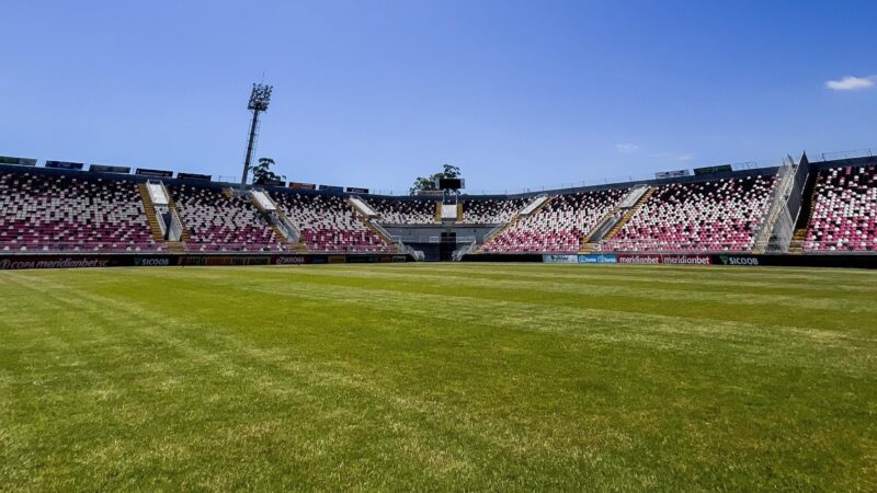 Vai começar! Joinville e Figueirense abrem o Catarinense: onde assistir ao vivo, horário e escalações