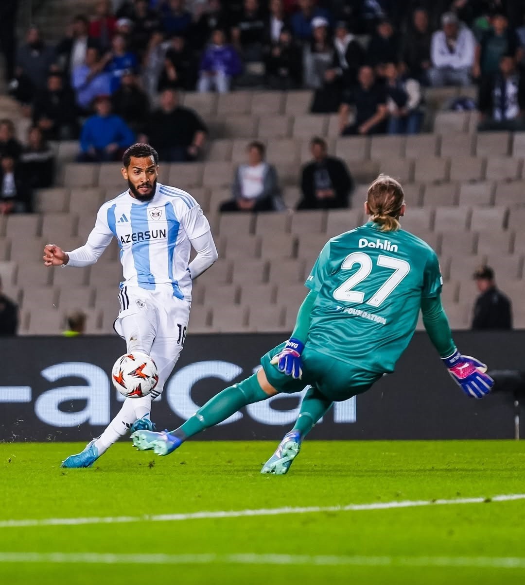 “Substituto de Gabigol” no Flamengo, Juninho virou centroavante há dois anos; veja gols