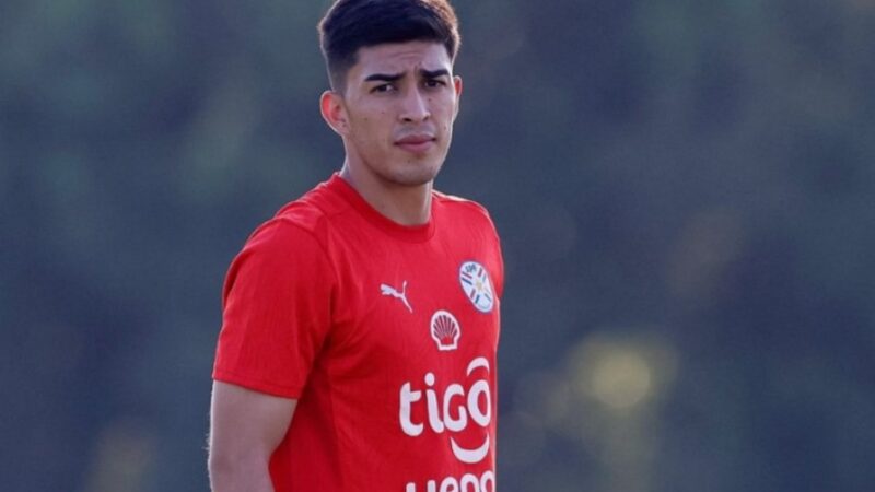 Olho neles! Fluminense tem dois jovens reforços convocados para as Eliminatórias