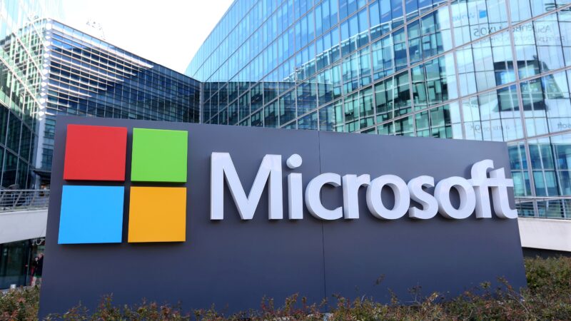 Microsoft desativa serviços usados por Israel após uso para vigilância em Gaza e na Cisjordânia