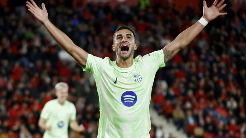 Cartola Internacional: veja dicas de astros para escalar na rodada #6