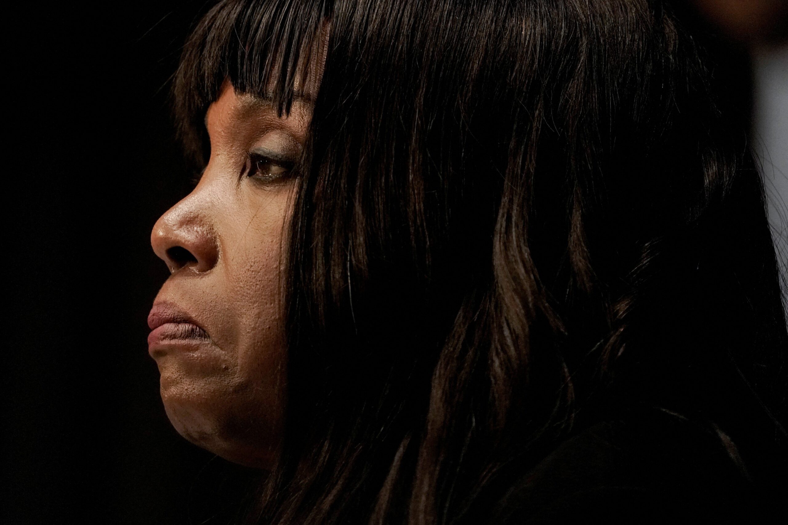 Ex-diretores do Fed e do Tesouro pedem à Suprema Corte que não permita a Trump demitir Cook