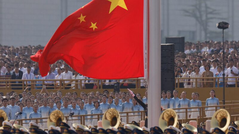 China deixa de reivindicar status de ‘país em desenvolvimento’ para fortalecer OMC diante de tarifas de Trump