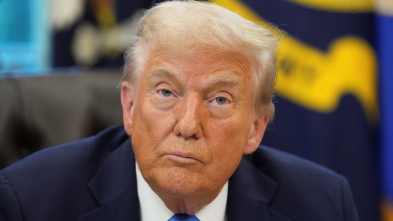 Quem são os brasileiros que tiveram seus vistos cancelados pelo governo Trump até agora