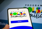 Golpes com Bolsa Família e Pix disparam, e governo vê ‘epidemia de fraude’