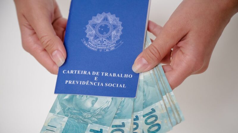 Juro do consignado ao setor privado na nova modalidade está maior do que nos contratos antigos com convênios, diz BC