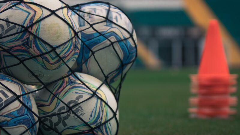 Após oficializar saída da Segundona, Tocantins EC ficará suspenso pela 3ª vez; relembre