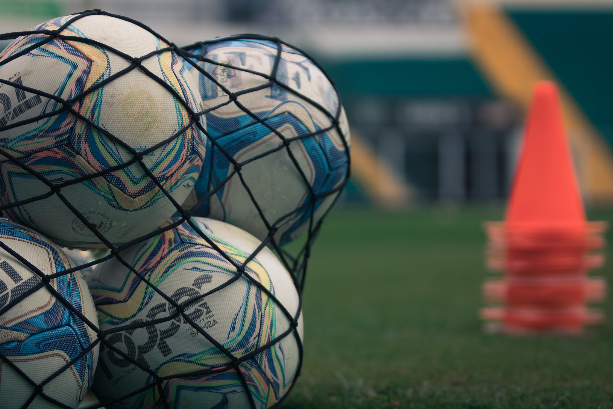 Após oficializar saída da Segundona, Tocantins EC ficará suspenso pela 3ª vez; relembre