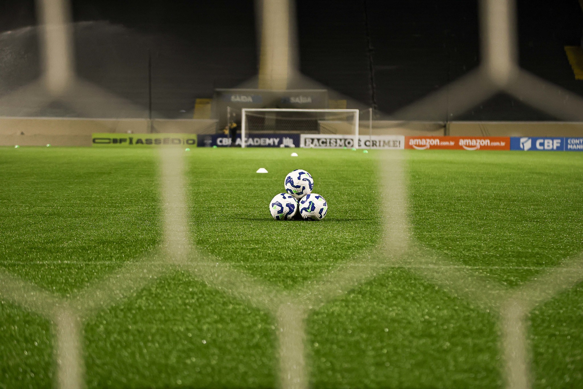 Palmeiras x Sport pelas quartas de final da Copa do Brasil Feminina: onde assistir e horário