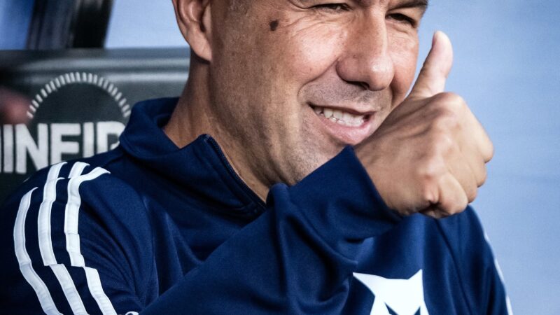 Cruzeiro completa um turno no G-4 e acumula 99,8% de chances de ir à Libertadores