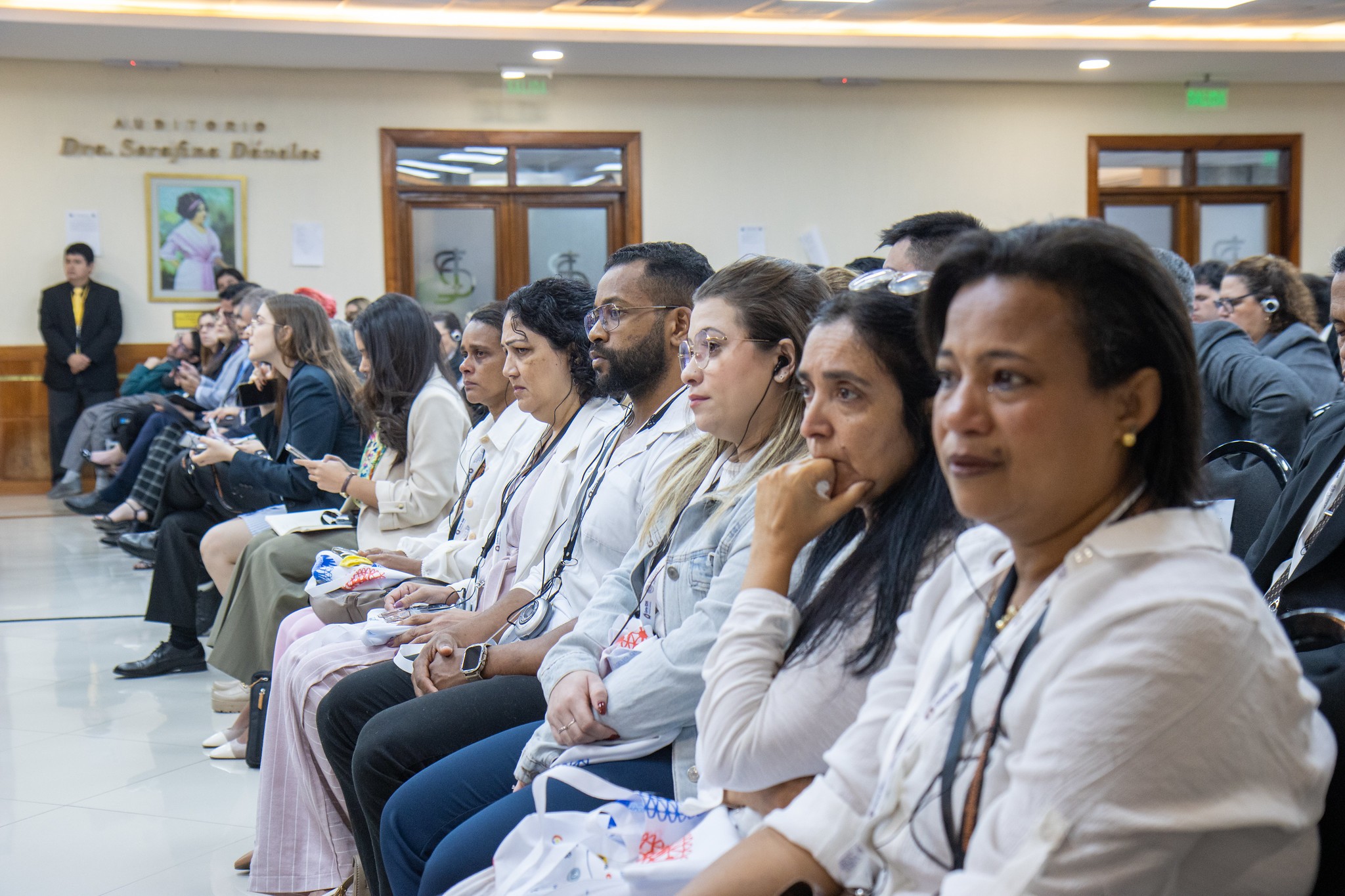 Julgamento sobre a morte de 96 bebês em Cabo Frio tem pedido de desculpas e relatos emocionados de familiares
