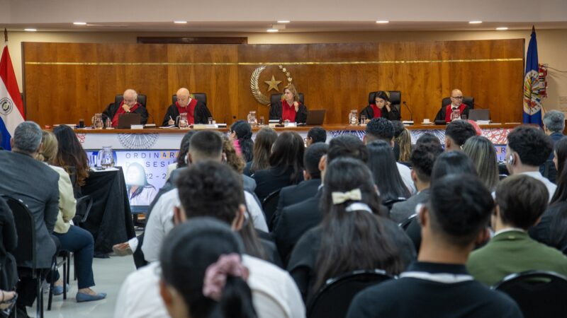 Estado brasileiro pede desculpas na Corte Interamericana por violações de direitos humanos relacionadas à morte de 96 bebês em Cabo Frio