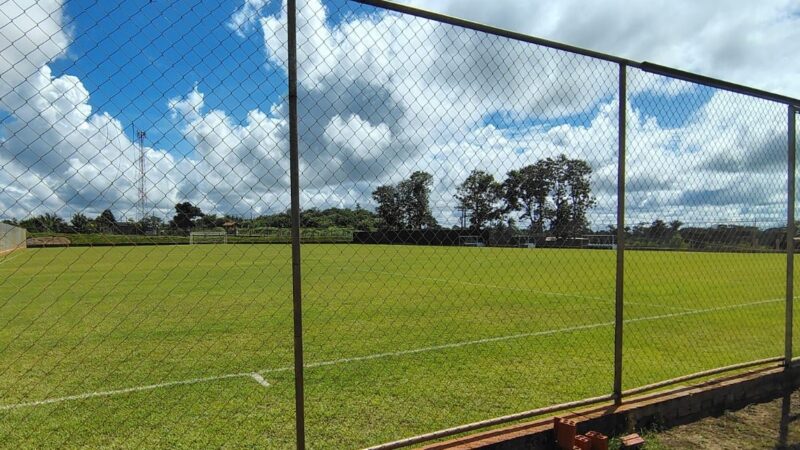 Grêmio Xapuriense e Assermurb decidem título do Acreano Feminino Sub-16, neste domingo